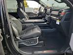 2025 Ford F-150 SuperCrew Cab 4WD Pickup for sale #00J52384 - photo 17