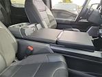 2025 Ford F-150 SuperCrew Cab 4WD Pickup for sale #00J52384 - photo 19