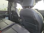 2025 Ford F-150 SuperCrew Cab 4WD Pickup for sale #00J52384 - photo 20