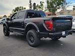 2025 Ford F-150 SuperCrew Cab 4WD Pickup for sale #00J52384 - photo 2