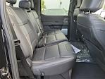 2025 Ford F-150 SuperCrew Cab 4WD Pickup for sale #00J52384 - photo 22