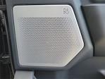2025 Ford F-150 SuperCrew Cab 4WD Pickup for sale #00J52384 - photo 23