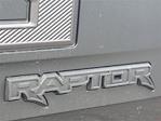 2025 Ford F-150 SuperCrew Cab 4WD Pickup for sale #00J52384 - photo 24