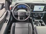 2025 Ford F-150 SuperCrew Cab 4WD Pickup for sale #00J52384 - photo 4