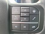 2025 Ford F-150 SuperCrew Cab 4WD Pickup for sale #00J52384 - photo 7