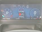 2025 Ford F-150 SuperCrew Cab 4WD Pickup for sale #00J52384 - photo 8