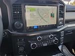 New 2025 Ford F-150 Raptor SuperCrew Cab for sale #00J52397 - photo 13
