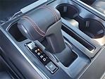 New 2025 Ford F-150 Raptor SuperCrew Cab for sale #00J52397 - photo 14