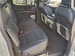 New 2025 Ford F-150 Raptor SuperCrew Cab for sale #00J52397 - photo 18