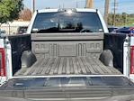 New 2025 Ford F-150 Raptor SuperCrew Cab for sale #00J52397 - photo 19
