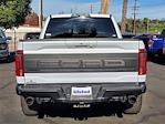 New 2025 Ford F-150 Raptor SuperCrew Cab for sale #00J52397 - photo 3
