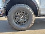 New 2025 Ford F-150 Raptor SuperCrew Cab for sale #00J52397 - photo 20