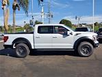New 2025 Ford F-150 Raptor SuperCrew Cab for sale #00J52397 - photo 5
