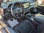 New 2025 Ford F-150 Raptor SuperCrew Cab for sale #00J52397 - photo 6