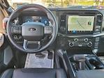 New 2025 Ford F-150 Raptor SuperCrew Cab for sale #00J52397 - photo 7