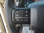 New 2025 Ford F-150 Raptor SuperCrew Cab for sale #00J52397 - photo 8