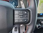 New 2025 Ford F-150 Raptor SuperCrew Cab for sale #00J52397 - photo 9