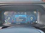 New 2025 Ford F-150 Raptor SuperCrew Cab for sale #00J52397 - photo 10