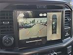 New 2025 Ford F-150 Raptor SuperCrew Cab for sale #00J52397 - photo 12