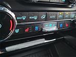 New 2025 Ford F-150 Raptor SuperCrew Cab for sale #00J52398 - photo 10