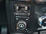 New 2025 Ford F-150 Raptor SuperCrew Cab for sale #00J52398 - photo 12