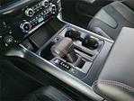 New 2025 Ford F-150 Raptor SuperCrew Cab for sale #00J52398 - photo 14