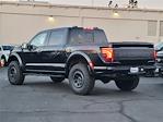 New 2025 Ford F-150 Raptor SuperCrew Cab for sale #00J52398 - photo 2