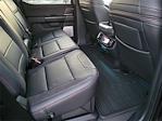 New 2025 Ford F-150 Raptor SuperCrew Cab for sale #00J52398 - photo 20