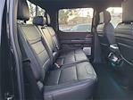 New 2025 Ford F-150 Raptor SuperCrew Cab for sale #00J52398 - photo 21