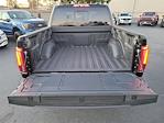 New 2025 Ford F-150 Raptor SuperCrew Cab for sale #00J52398 - photo 22