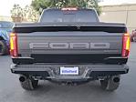 New 2025 Ford F-150 Raptor SuperCrew Cab for sale #00J52398 - photo 23