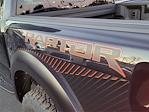 New 2025 Ford F-150 Raptor SuperCrew Cab for sale #00J52398 - photo 24