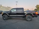 New 2025 Ford F-150 Raptor SuperCrew Cab for sale #00J52398 - photo 28