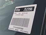 New 2025 Ford F-150 Raptor SuperCrew Cab for sale #00J52398 - photo 29