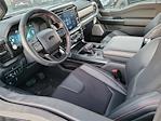 New 2025 Ford F-150 Raptor SuperCrew Cab for sale #00J52398 - photo 3