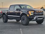 New 2025 Ford F-150 Raptor SuperCrew Cab for sale #00J52398 - photo 30