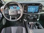 New 2025 Ford F-150 Raptor SuperCrew Cab for sale #00J52398 - photo 4