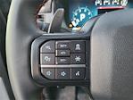 New 2025 Ford F-150 Raptor SuperCrew Cab for sale #00J52398 - photo 5