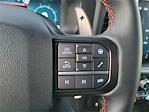 New 2025 Ford F-150 Raptor SuperCrew Cab for sale #00J52398 - photo 6