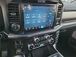 New 2025 Ford F-150 Raptor SuperCrew Cab for sale #00J52398 - photo 7