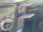 New 2025 Ford F-150 Raptor SuperCrew Cab for sale #00J52400 - photo 11