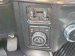 New 2025 Ford F-150 Raptor SuperCrew Cab for sale #00J52400 - photo 12