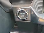 New 2025 Ford F-150 Raptor SuperCrew Cab for sale #00J52400 - photo 13
