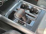 New 2025 Ford F-150 Raptor SuperCrew Cab for sale #00J52400 - photo 14