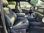 New 2025 Ford F-150 Raptor SuperCrew Cab for sale #00J52400 - photo 18