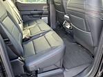 New 2025 Ford F-150 Raptor SuperCrew Cab for sale #00J52400 - photo 19
