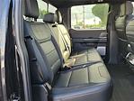 New 2025 Ford F-150 Raptor SuperCrew Cab for sale #00J52400 - photo 20