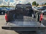 New 2025 Ford F-150 Raptor SuperCrew Cab for sale #00J52400 - photo 21