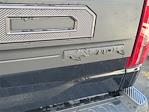 New 2025 Ford F-150 Raptor SuperCrew Cab for sale #00J52400 - photo 22