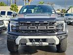 New 2025 Ford F-150 Raptor SuperCrew Cab for sale #00J52400 - photo 25